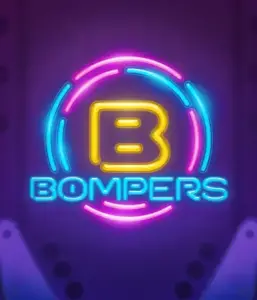 Войдите в захватывающий мир Bompers Slot от ELK Studios, оснащенный яркую аркадный стиль с инновационными функциями. Получайте удовольствие от слияния классических аркадных элементов и современных инноваций в слотах, с отскакивающими бамперами, бесплатными вращениями и джокерами.