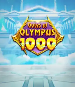 Ступите в божественный мир Gates of Olympus 1000, выделяющий потрясающую графику небесных царств, древних божеств и золотых сокровищ. Почувствуйте великолепие Зевса и других богов с динамичными игровыми возможностями, такими как множители, каскадные барабаны и бесплатные вращения. Отлично для любителей мифологии, ищущих захватывающие выигрыши среди олимпийцев.